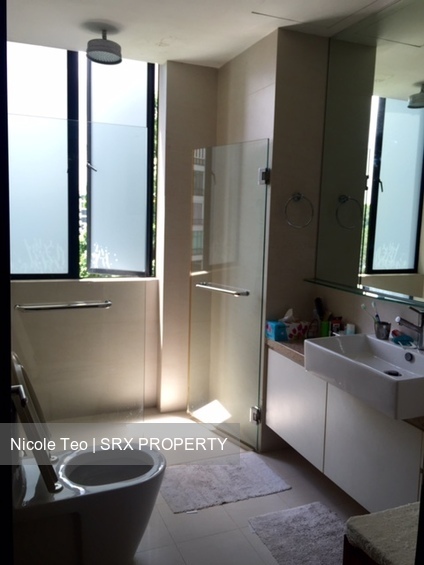 Chatelet (D10), Condominium #175561002